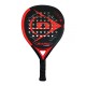 Pala Dunlop Rapid Power - Barata Oferta Outlet