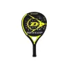 Yellow Dunlop Rocket Shovel