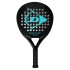 Dunlop Rocket Tour Blue Shovel