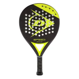 Pala Dunlop Speed Attack 2.0
