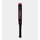 Pala Dunlop Speed Attack - Barata Oferta Outlet