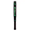Dunlop Strike Shovel Green Black