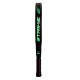 Pala Dunlop Strike Verde Negro - Barata Oferta Outlet