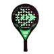 Pala Dunlop Strike Verde Negro - Barata Oferta Outlet