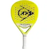 Dunlop Tristorm Lite 2025 Shovel