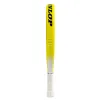 Dunlop Tristorm Lite 2025 Shovel