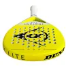 Dunlop Tristorm Lite 2025 Shovel