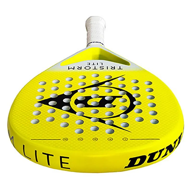 Dunlop Tristorm Lite 2025 Shovel