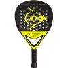 Dunlop Tristorm Pro 2025 Shovel