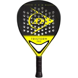 Dunlop Tristorm Pro 2025 Shovel