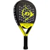 Dunlop Tristorm Pro 2025 Shovel