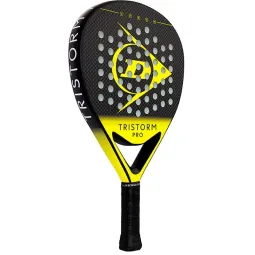 Dunlop Tristorm Pro 2025 Shovel