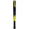 Dunlop Tristorm Pro 2025 Shovel