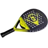 Dunlop Tristorm Pro 2025 Shovel