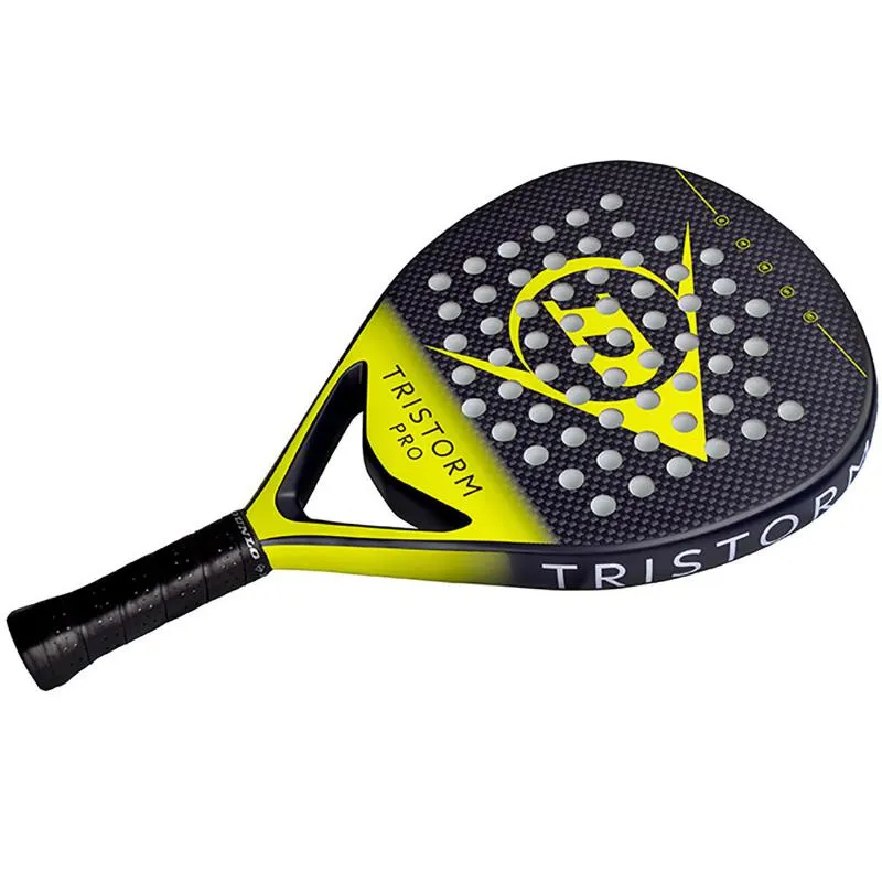 Dunlop Tristorm Pro 2025 Shovel