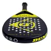 Dunlop Tristorm Pro 2025 Shovel