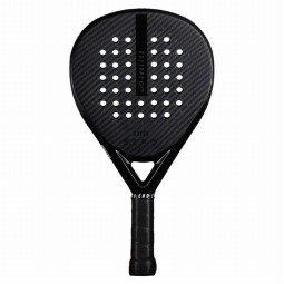 Pala Endless Axion Negro