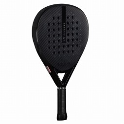 Pala Endless Axion Negro