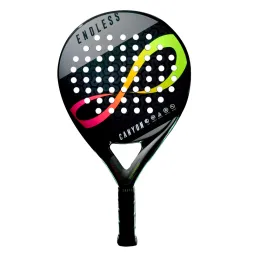 Pala Endless Canyon Gris