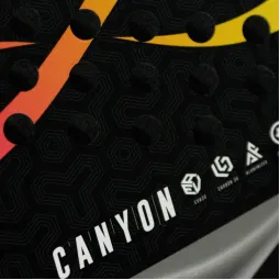 Pala Endless Canyon Gris