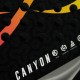 Pala Endless Canyon Gris - Barata Oferta Outlet
