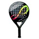 Pala Endless Canyon Gris - Barata Oferta Outlet