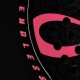 Pala Endless Canyon Rosa - Barata Oferta Outlet