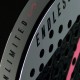 Pala Endless Canyon Rosa - Barata Oferta Outlet