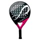 Pala Endless Canyon Rosa - Barata Oferta Outlet