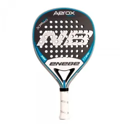 Pala Enebe Aerox 7.1 V.2 2025