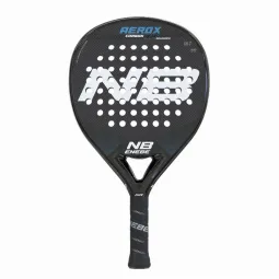 Pala Enebe Aerox 7.2 Carbon Reloaded 2024