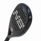 Pala Enebe Aerox 7.2 Carbon Reloaded 2024