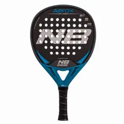 Pala Enebe Aerox Carbon 2022