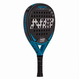 Pala Enebe Aerox Carbon 2022