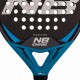 Pala Enebe Aerox Carbon 2022 - Barata Oferta Outlet
