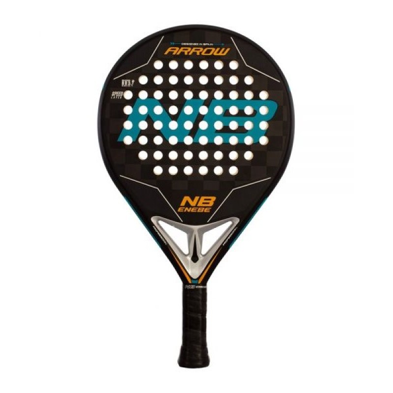 Pala Enebe Arrow 2023 - Barata Oferta Outlet