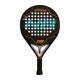 Pala Enebe Arrow 2023 - Barata Oferta Outlet