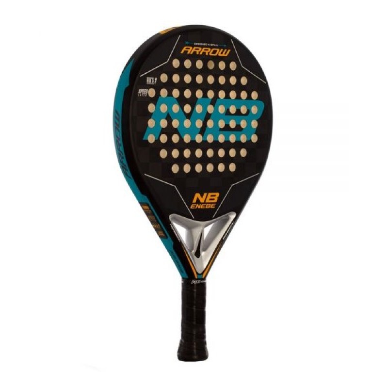Pala Enebe Arrow 2023 - Barata Oferta Outlet