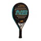 Pala Enebe Arrow 2023 - Barata Oferta Outlet