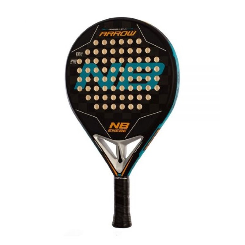 Pala Enebe Arrow 2023 - Barata Oferta Outlet