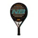 Pala Enebe Arrow 2023 - Barata Oferta Outlet