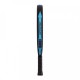 Enebe Arrow Racket Blue 2024