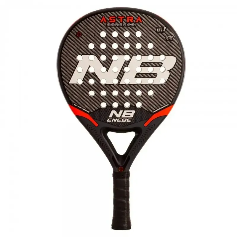 Enebe Astra 2026 Racket