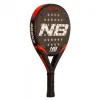 Enebe Astra 2026 Racket