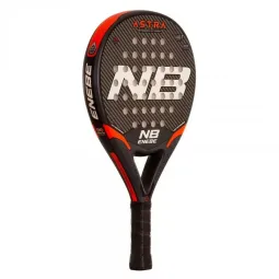 Raquete Enebe Astra 2026