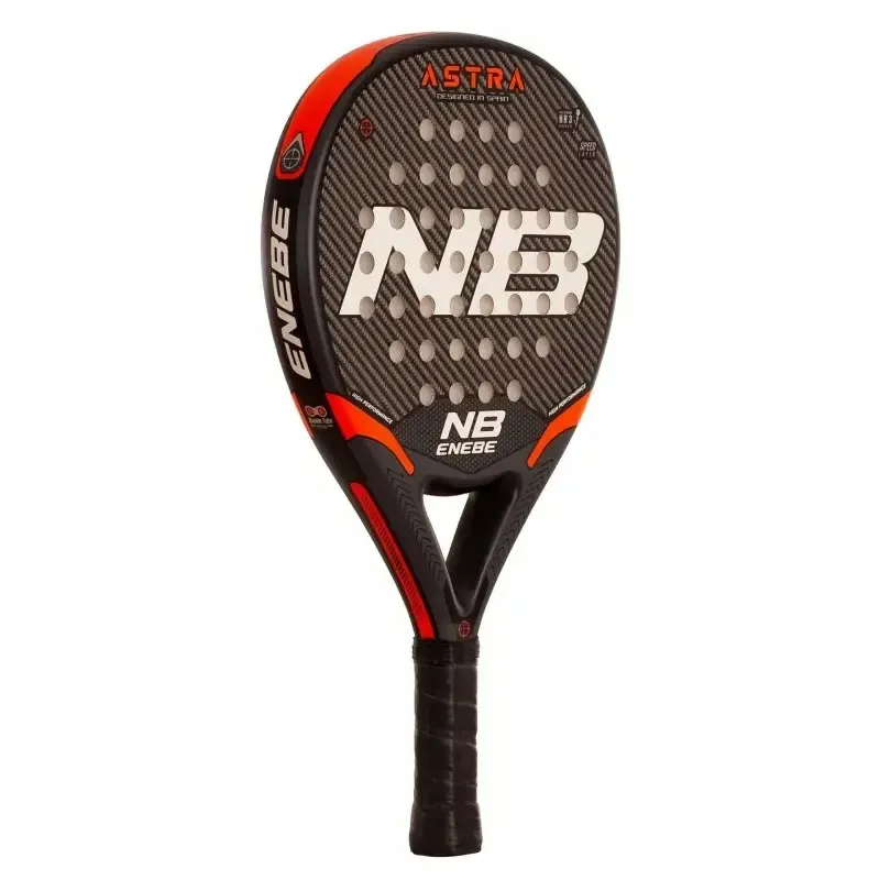 Enebe Astra 2026 Racket