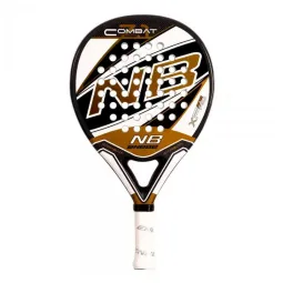 Pala Enebe Combat 7.1 V.2 2025