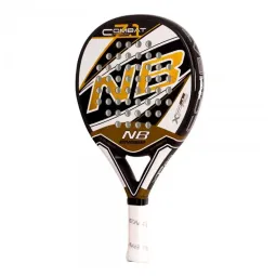 Pala Enebe Combat 7.1 V.2 2025