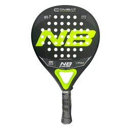 Pala Enebe Combat Yellow