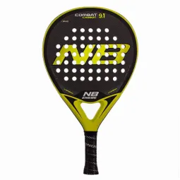 Pala Enebe Combat Carbon 9.1 2022